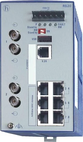 elektrotresen4-502546