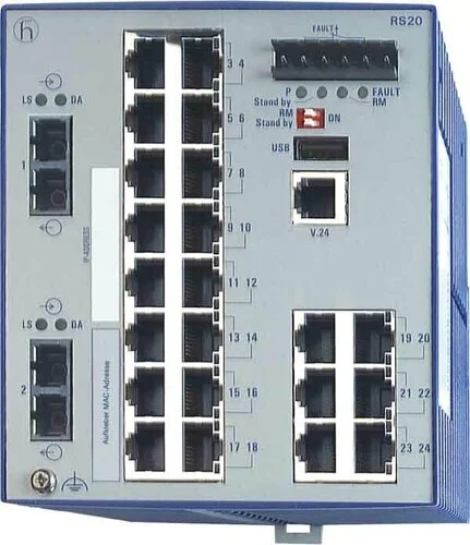 elektrotresen4-503643
