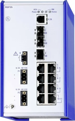 elektrotresen4-503671