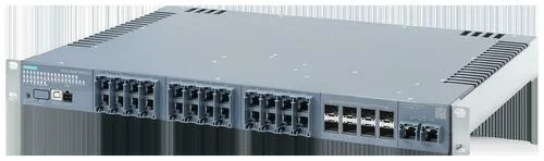 elektrotresen4-503992