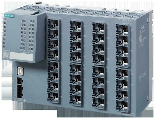 elektrotresen4-504053