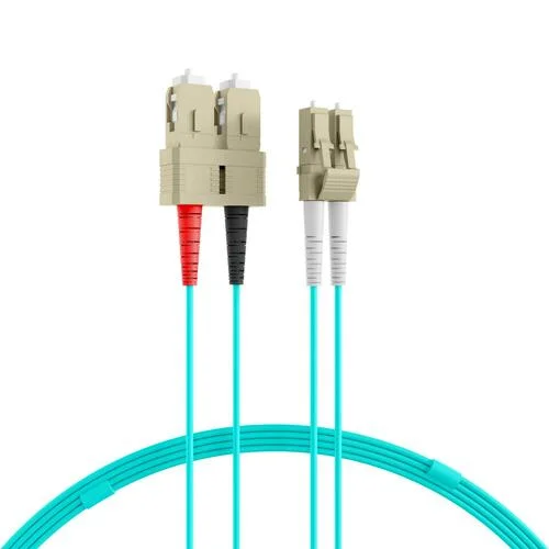 elektrotresen4-508168