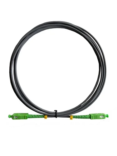 elektrotresen4-508509