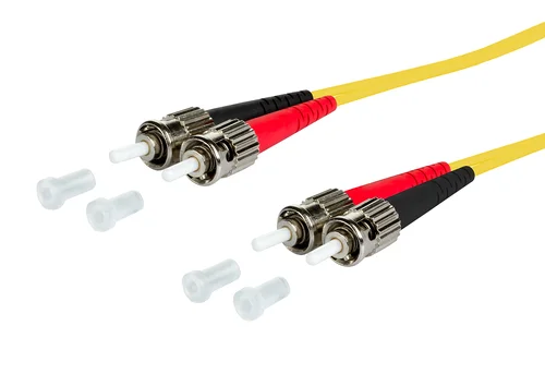 elektrotresen4-508705
