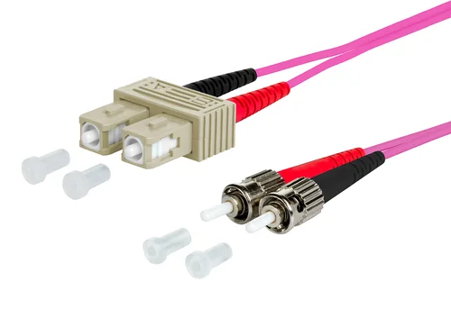 elektrotresen4-508740