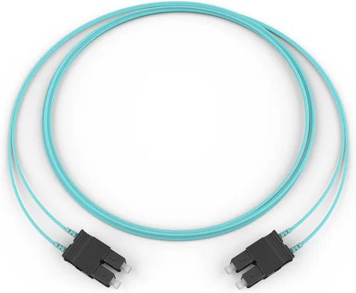 elektrotresen4-508966