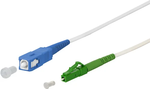 elektrotresen4-509053