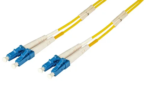 elektrotresen4-509065