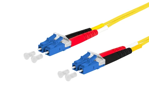 elektrotresen4-511731