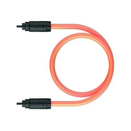 elektrotresen4-513155
