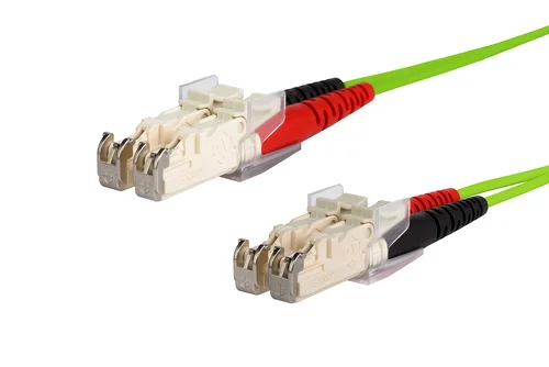 elektrotresen4-514546