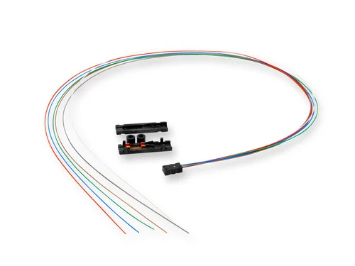 elektrotresen4-515313