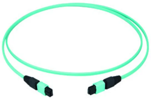 elektrotresen4-515945