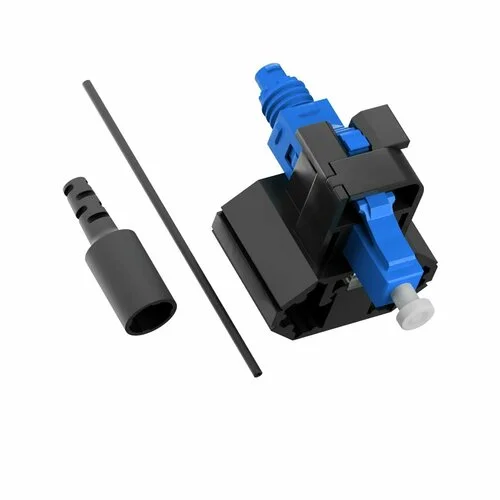 elektrotresen4-516023