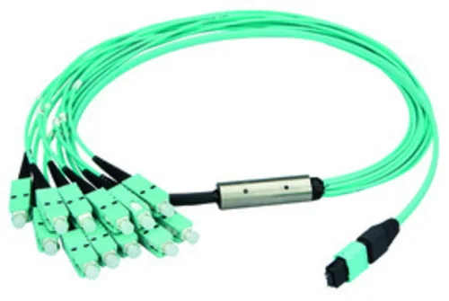 elektrotresen4-516183