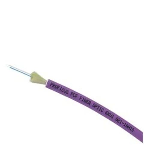 elektrotresen4-516339