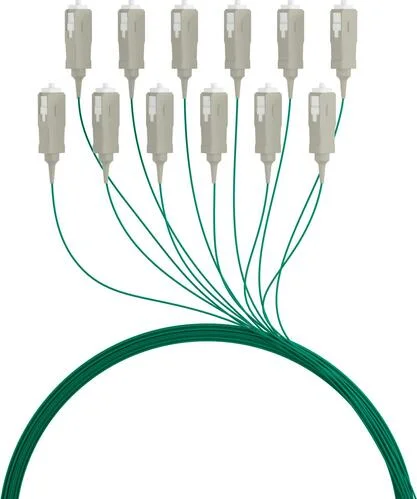 elektrotresen4-517044