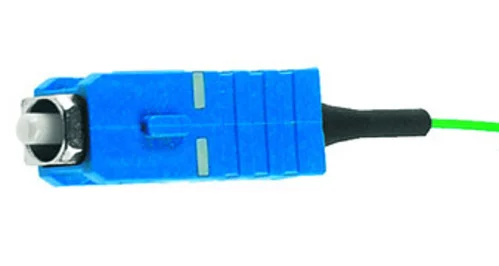 elektrotresen4-517404