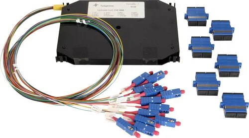 elektrotresen4-517751