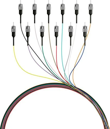 elektrotresen4-517992