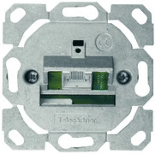 elektrotresen4-521764