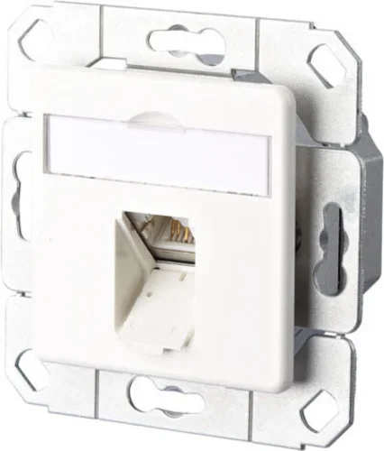 elektrotresen4-521782