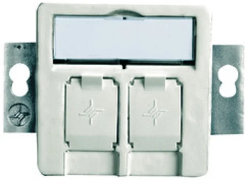elektrotresen4-522355