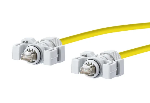 elektrotresen4-522812