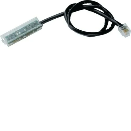 elektrotresen4-522843