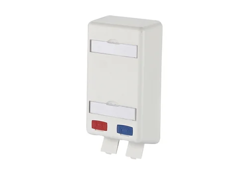 elektrotresen4-523108