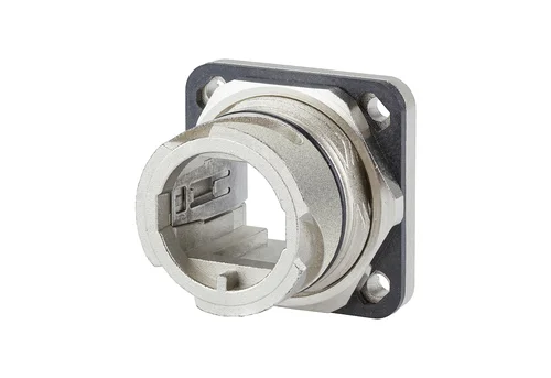 elektrotresen4-523161