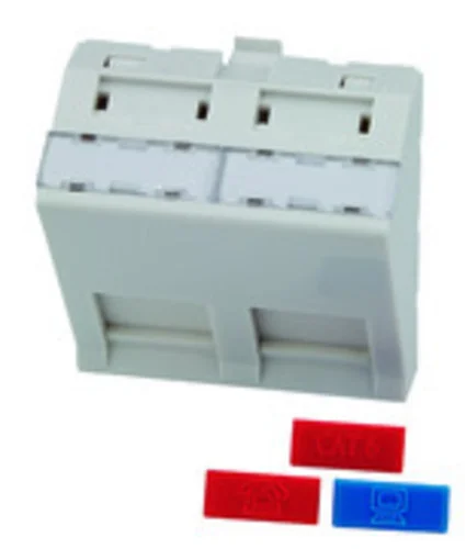 elektrotresen4-523262