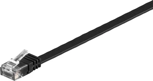 elektrotresen4-523612