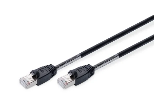 elektrotresen4-524938