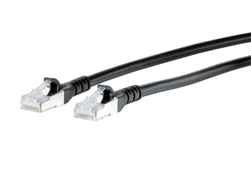 elektrotresen4-526428