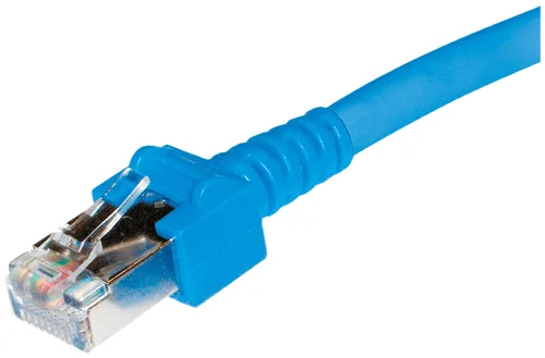 elektrotresen4-526748
