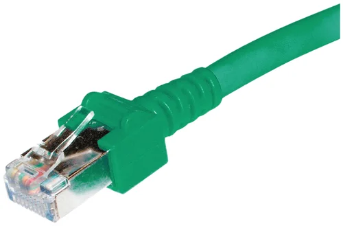 elektrotresen4-526795