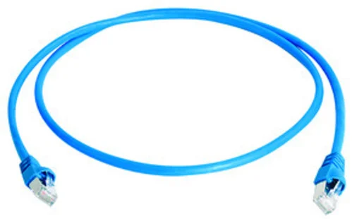 elektrotresen4-526864
