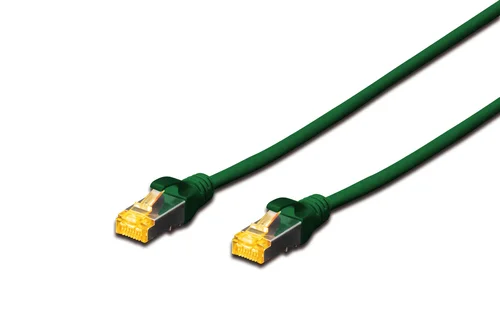 elektrotresen4-526952
