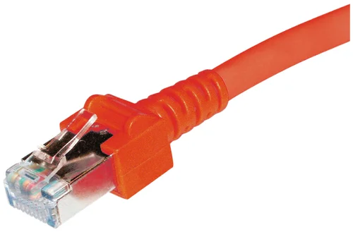 elektrotresen4-527298