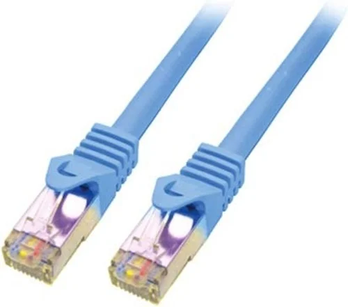 elektrotresen4-527620