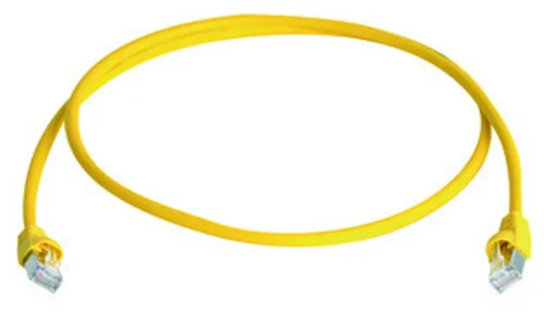 elektrotresen4-528071