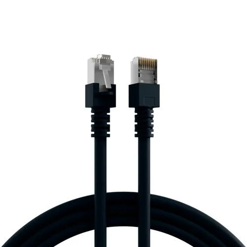 elektrotresen4-528935