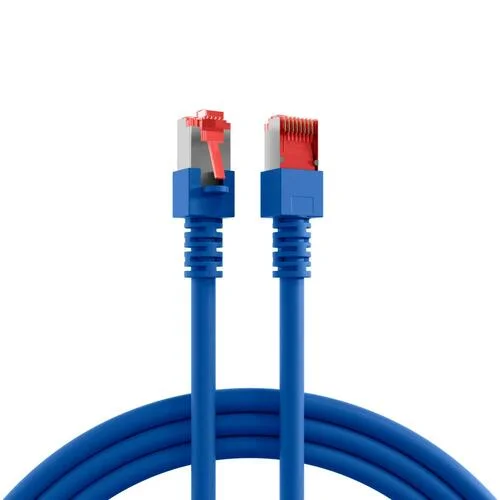 elektrotresen4-529859