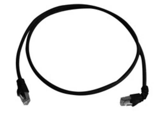 elektrotresen4-529993