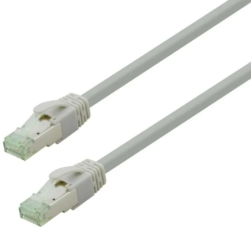 elektrotresen4-530844