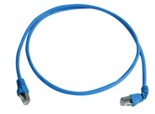 elektrotresen4-530914