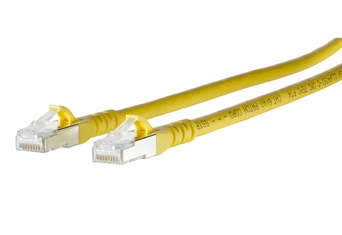 elektrotresen4-531217