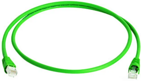 elektrotresen4-532007