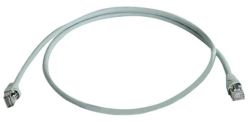 elektrotresen4-532090